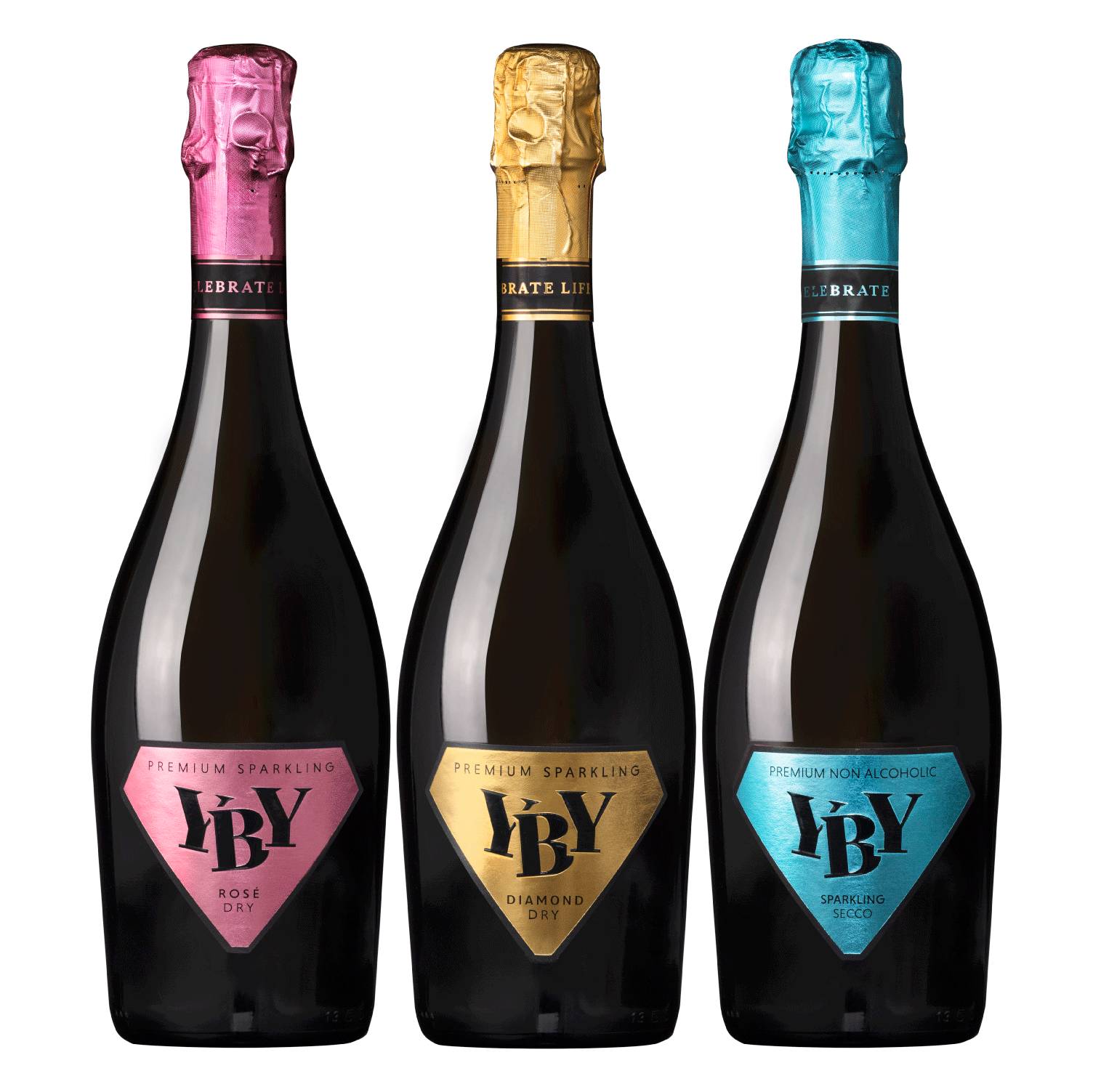 YBY Premium Group